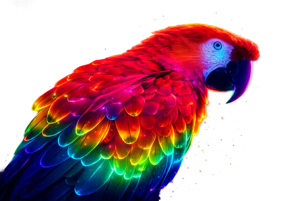 Parque Francisco de Miranda